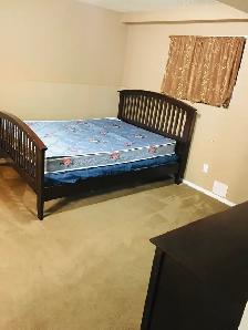 Apartment for Rent - Photo 5