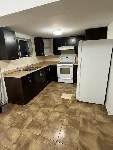 5 1/2 Basement For Rent Parc-Extension - Photo 4