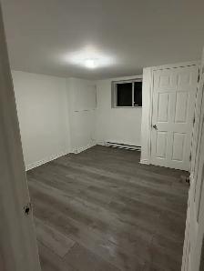 5 1/2 Basement For Rent Parc-Extension - Photo 6