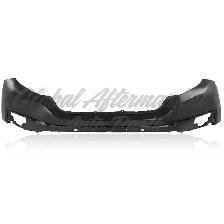 Honda Crv 2020-2022 Bumper Front Upper Primed