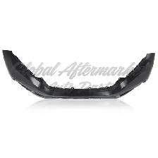 Honda Crv 2020-2022 Bumper Front Upper Primed - Photo 5
