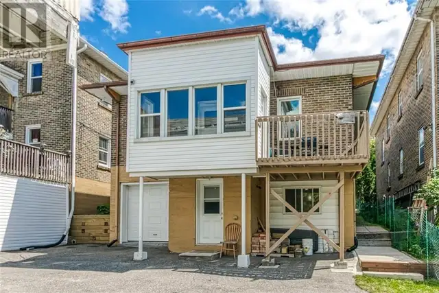 2 Bedroom Apartment - $1800- 1st November 2026