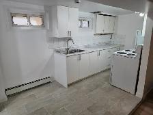 2 Bedroom Apartment - $1800- 1st November 2026 - Photo 5