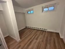 2 Bedroom Apartment - $1800- 1st November 2026 - Photo 9
