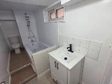 2 Bedroom Apartment - $1800- 1st November 2026 - Photo 10