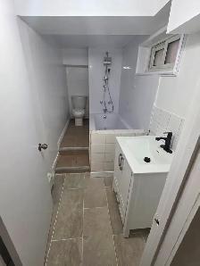 2 Bedroom Apartment - $1800- 1st November 2026 - Photo 11