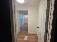 2 Bedroom Apartment - $1800- 1st November 2026 - Photo 12