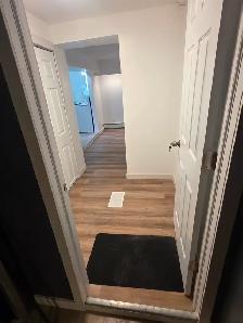 2 Bedroom Apartment - $1800- 1st November 2026 - Photo 13