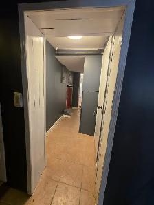 2 Bedroom Apartment - $1800- 1st November 2026 - Photo 16