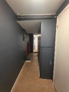 2 Bedroom Apartment - $1800- 1st November 2026 - Photo 17