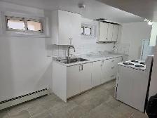 2 Bedroom Apartment - $1800- 1st November 2026 - Photo 20