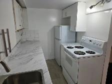 2 Bedroom Apartment - $1800- 1st November 2026 - Photo 22