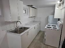 2 Bedroom Apartment - $1800- 1st November 2026 - Photo 23