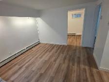2 Bedroom Apartment - $1800- 1st November 2026 - Photo 24