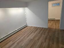 2 Bedroom Apartment - $1800- 1st November 2026 - Photo 25