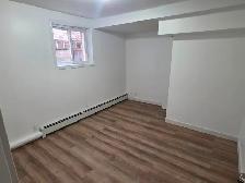 2 Bedroom Apartment - $1800- 1st November 2026 - Photo 27