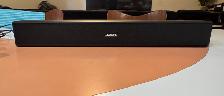 Bose Solo TV Speaker