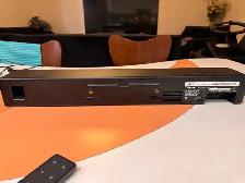 Bose Solo TV Speaker - Photo 3