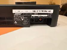 Bose Solo TV Speaker - Photo 4