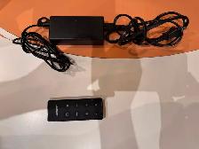 Bose Solo TV Speaker - Photo 5