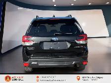 2023 Subaru Forester Touring Leather Seats AWD AC LANE ASSIST SU - Photo 4