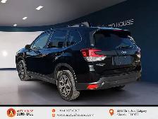 2023 Subaru Forester Touring Leather Seats AWD AC LANE ASSIST SU - Photo 5