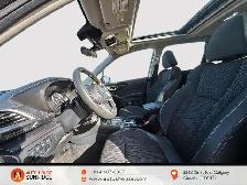 2023 Subaru Forester Touring Leather Seats AWD AC LANE ASSIST SU - Photo 7
