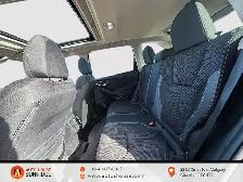 2023 Subaru Forester Touring Leather Seats AWD AC LANE ASSIST SU - Photo 8