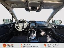 2023 Subaru Forester Touring Leather Seats AWD AC LANE ASSIST SU - Photo 10