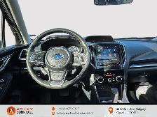 2023 Subaru Forester Touring Leather Seats AWD AC LANE ASSIST SU - Photo 11