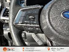 2023 Subaru Forester Touring Leather Seats AWD AC LANE ASSIST SU - Photo 13