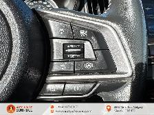 2023 Subaru Forester Touring Leather Seats AWD AC LANE ASSIST SU - Photo 14
