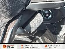 2023 Subaru Forester Touring Leather Seats AWD AC LANE ASSIST SU - Photo 15