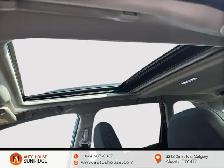 2023 Subaru Forester Touring Leather Seats AWD AC LANE ASSIST SU - Photo 18
