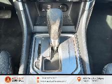 2023 Subaru Forester Touring Leather Seats AWD AC LANE ASSIST SU - Photo 19