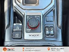 2023 Subaru Forester Touring Leather Seats AWD AC LANE ASSIST SU - Photo 20