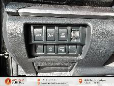 2023 Subaru Forester Touring Leather Seats AWD AC LANE ASSIST SU - Photo 21