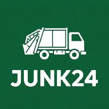 Junk Removal —Furniture, Cleanouts, Renovation