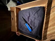 invacare matrx psx ROHO  wheelchair seat cushion
