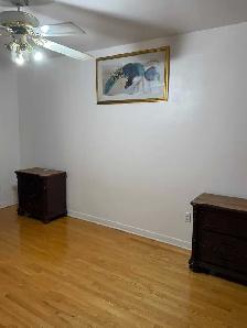 grande chambre à louer - Photo 2