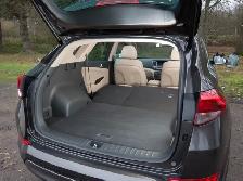 DUMP RUNS - Helping Get Rid Of Your Trash/Junk. Free dump charge