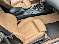 2008 BMW 650I CABRIOLET CONVERTIBLE  SAFTIED 'AS IS' - Photo 6
