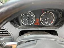 2008 BMW 650I CABRIOLET CONVERTIBLE  SAFTIED 'AS IS' - Photo 7