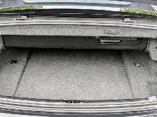 2008 BMW 650I CABRIOLET CONVERTIBLE  SAFTIED 'AS IS' - Photo 9