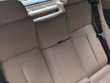 2008 BMW 650I CABRIOLET CONVERTIBLE  SAFTIED 'AS IS' - Photo 10