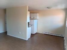 2685 King St E, Hamilton - 1 Bedroom Apt Available!