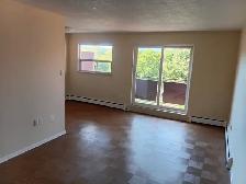 2685 King St E, Hamilton - 1 Bedroom Apt Available! - Photo 2
