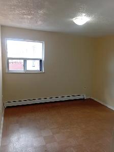 2685 King St E, Hamilton - 1 Bedroom Apt Available! - Photo 5