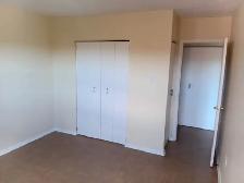 2685 King St E, Hamilton - 1 Bedroom Apt Available! - Photo 6