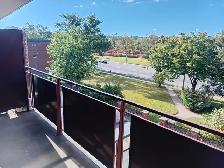 2685 King St E, Hamilton - 1 Bedroom Apt Available! - Photo 7
